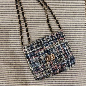 Call It Sprint Shoulder & Crossbody Small Bag